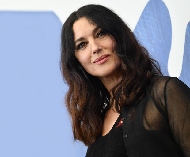 Моника отвара Фест